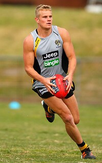 272762-tlsnewsportrait.jpg